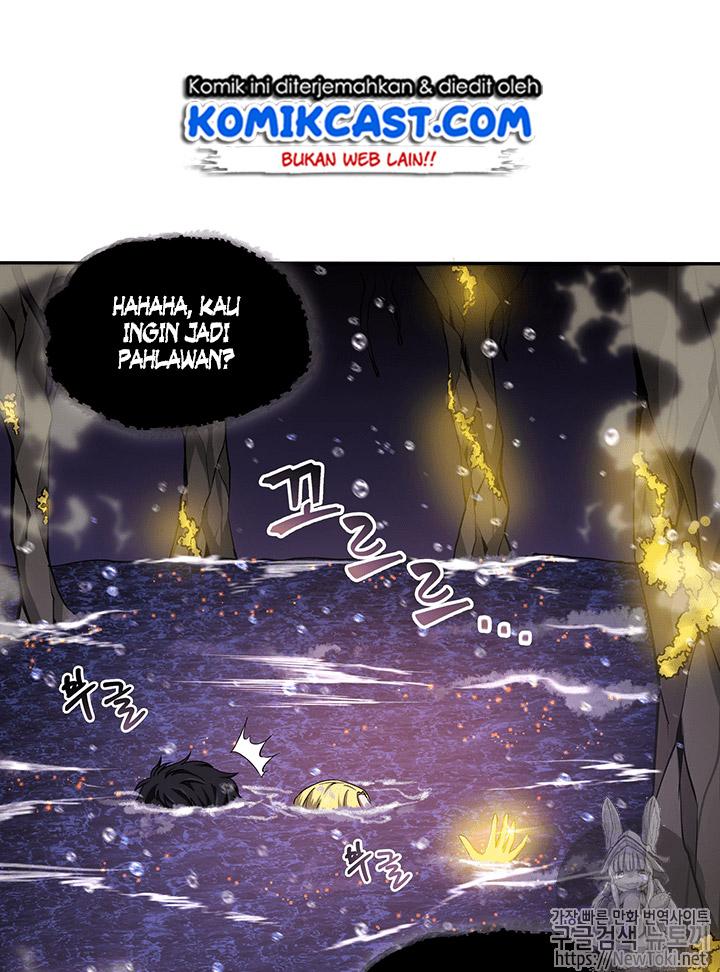 image-komik-tomb-raider-king-chapter-38-71/95