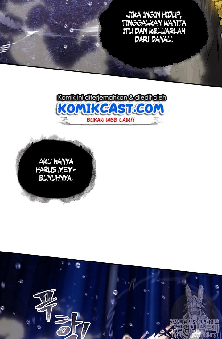 image-komik-tomb-raider-king-chapter-38-72/95