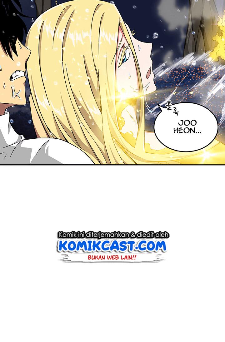 image-komik-tomb-raider-king-chapter-38-74/95