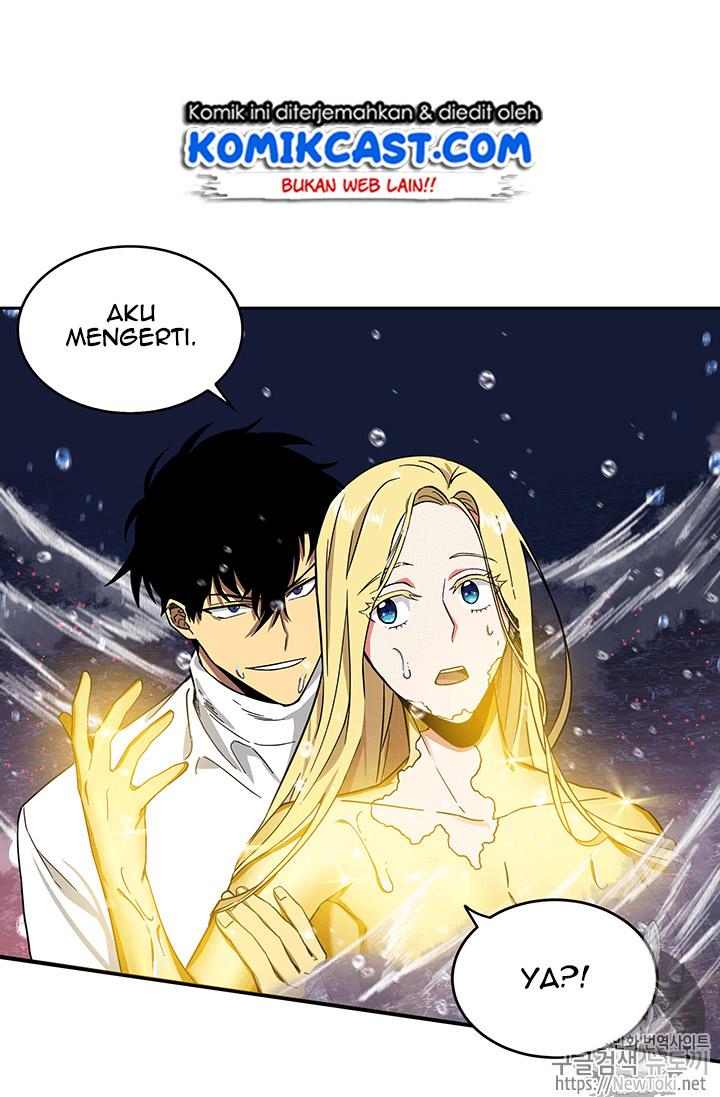 image-komik-tomb-raider-king-chapter-38-75/95