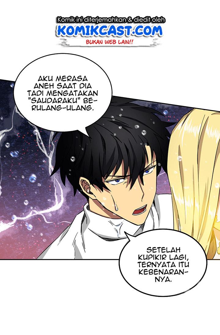 image-komik-tomb-raider-king-chapter-38-76/95