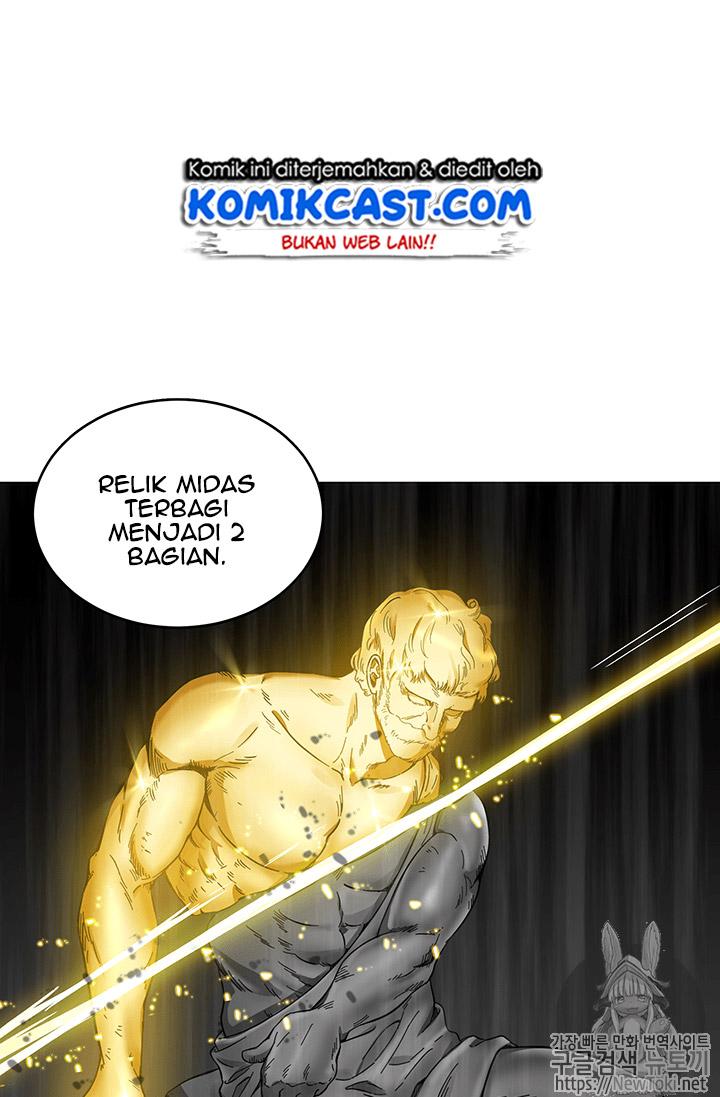 image-komik-tomb-raider-king-chapter-38-77/95