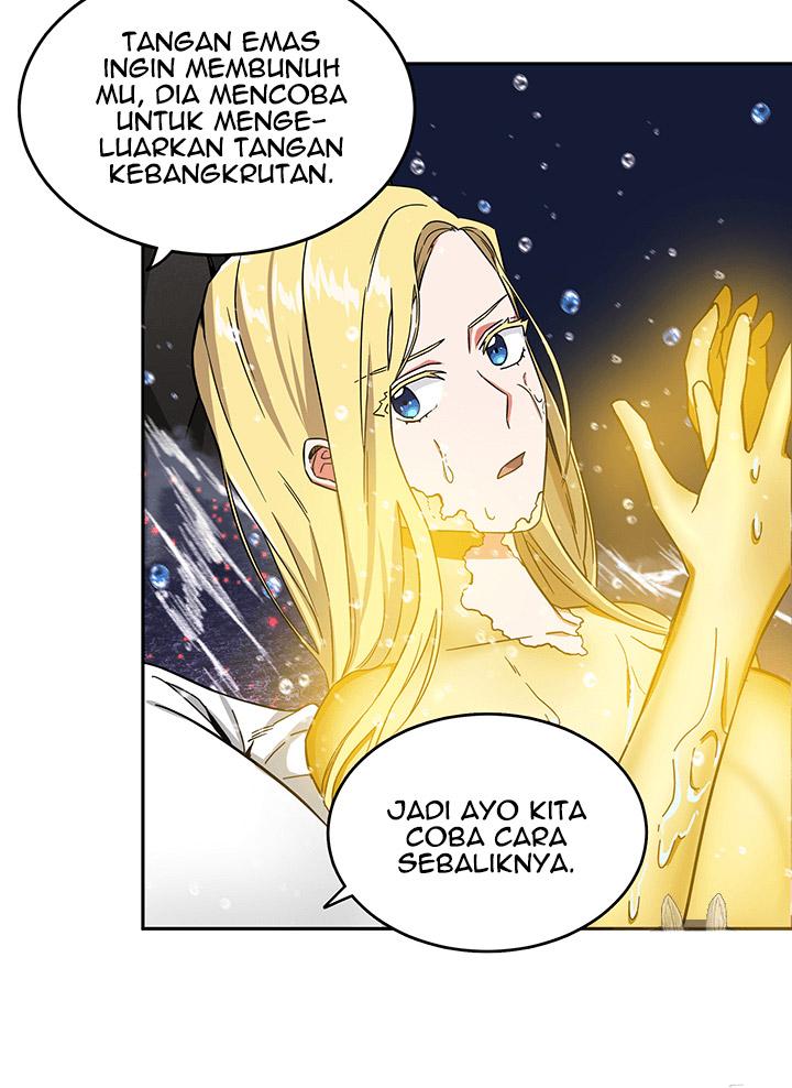 image-komik-tomb-raider-king-chapter-38-80/95