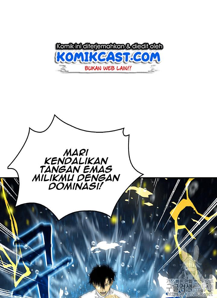 image-komik-tomb-raider-king-chapter-38-81/95