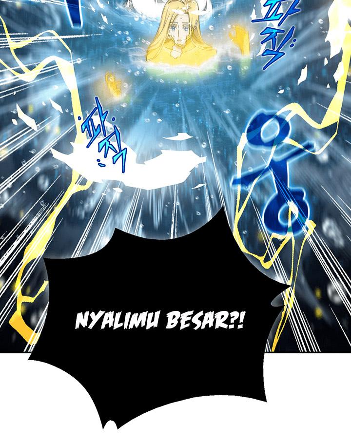 image-komik-tomb-raider-king-chapter-38-82/95