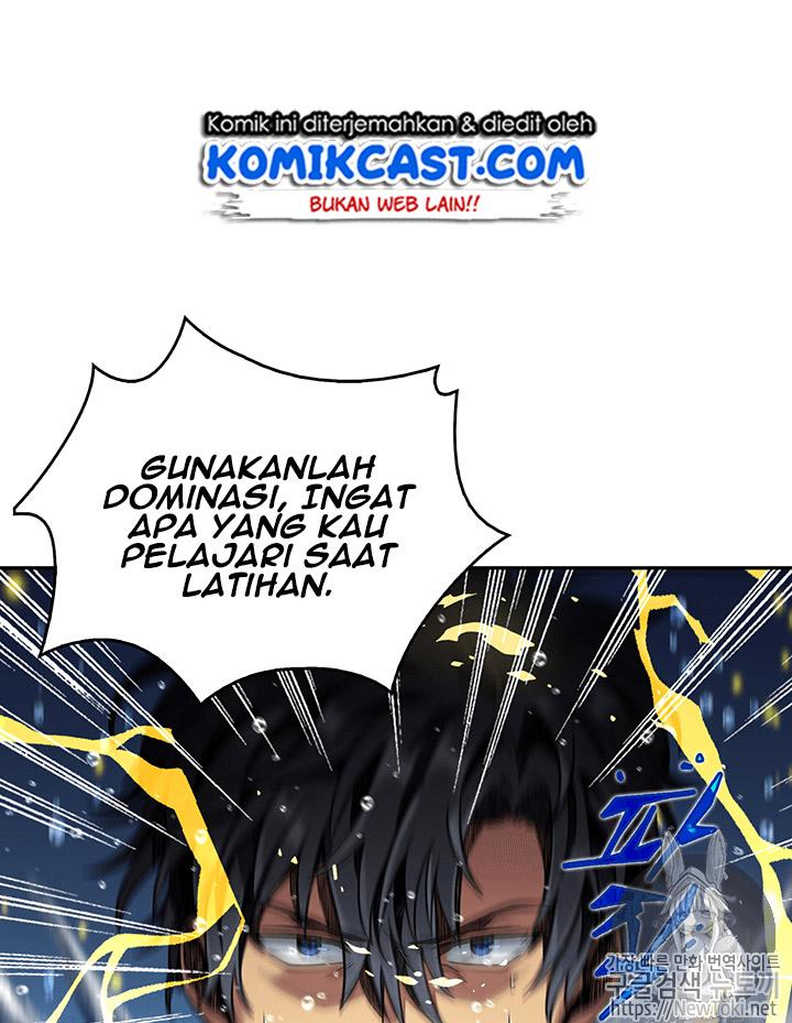 image-komik-tomb-raider-king-chapter-38-83/95