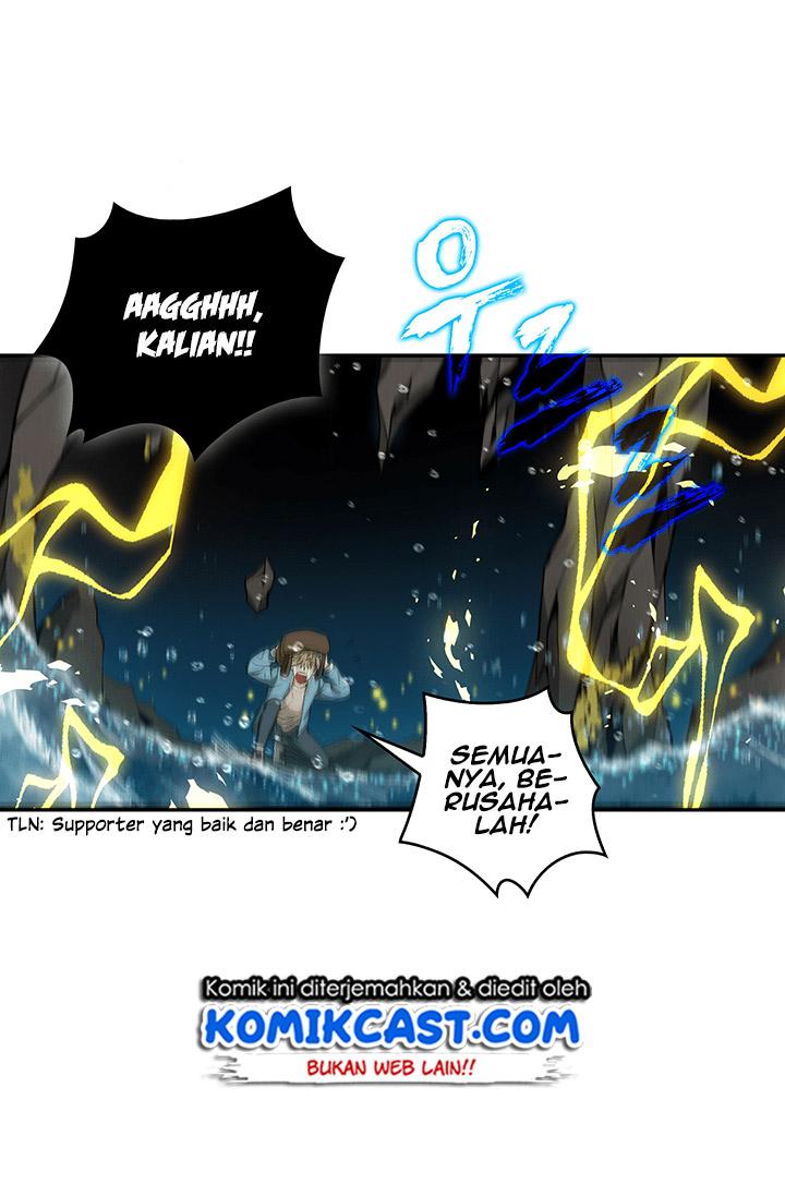 image-komik-tomb-raider-king-chapter-38-86/95