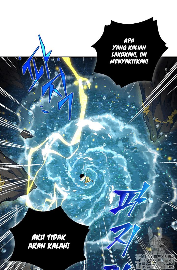 image-komik-tomb-raider-king-chapter-38-87/95