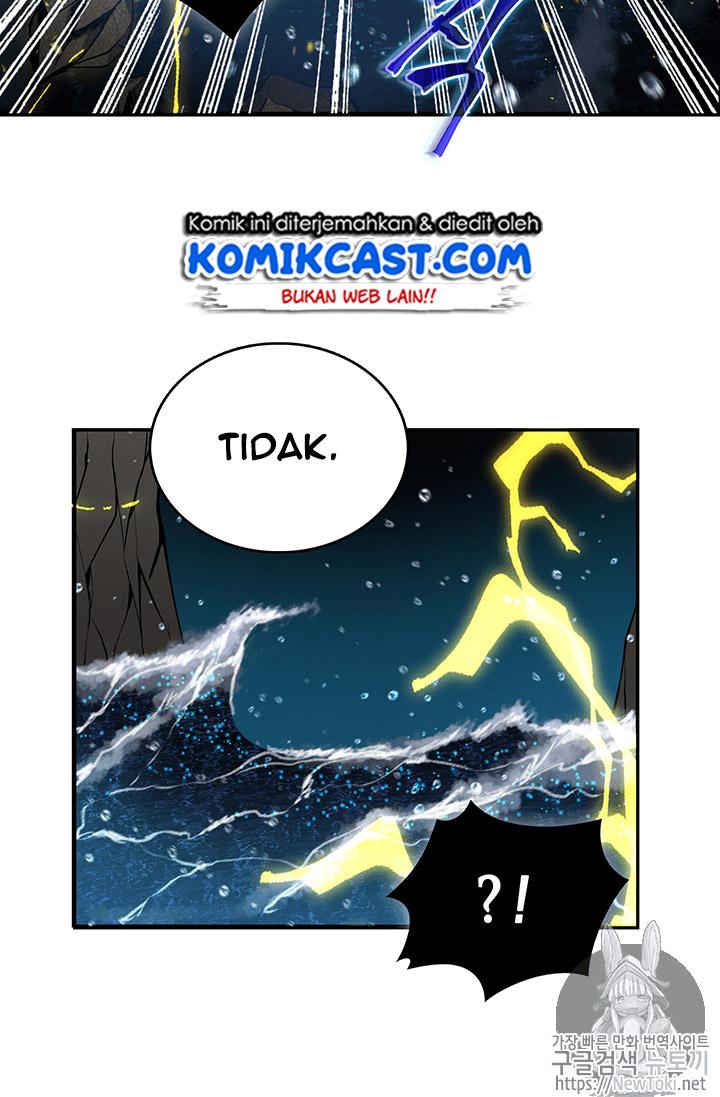 image-komik-tomb-raider-king-chapter-38-88/95