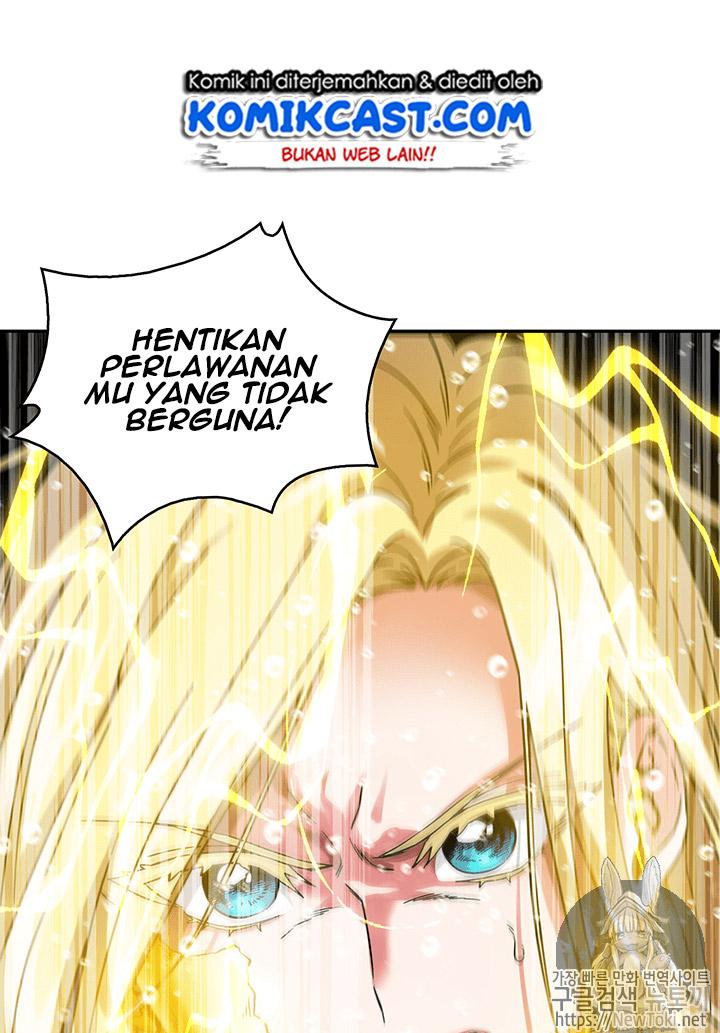 image-komik-tomb-raider-king-chapter-38-89/95