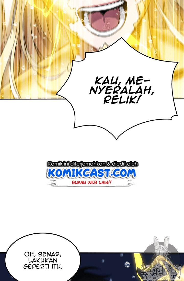 image-komik-tomb-raider-king-chapter-38-90/95