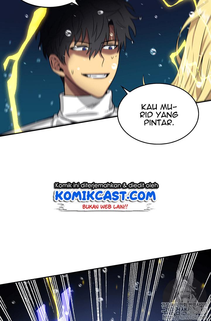 image-komik-tomb-raider-king-chapter-38-91/95