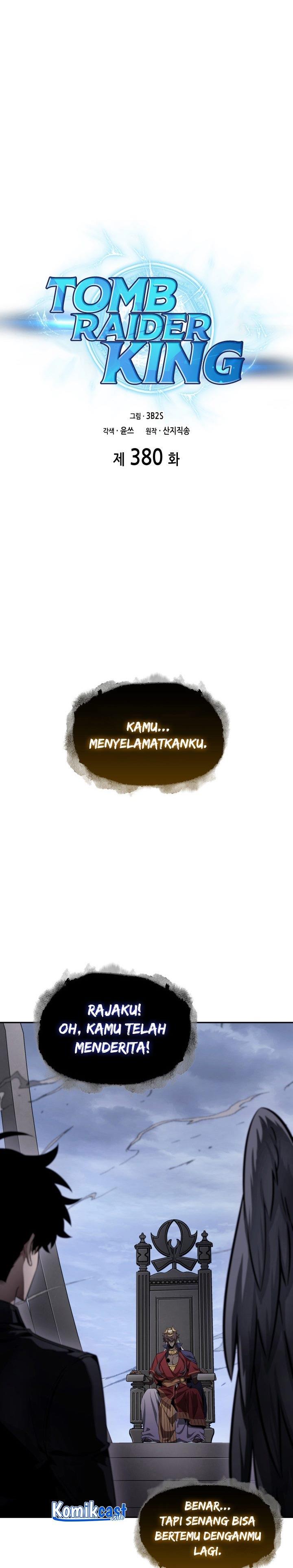 image-komik-tomb-raider-king-chapter-380-0/26