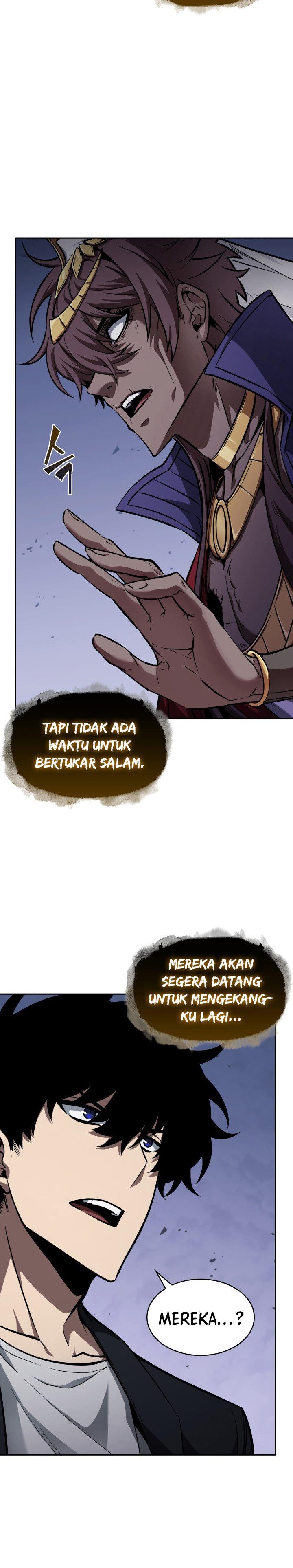 image-komik-tomb-raider-king-chapter-380-1/26