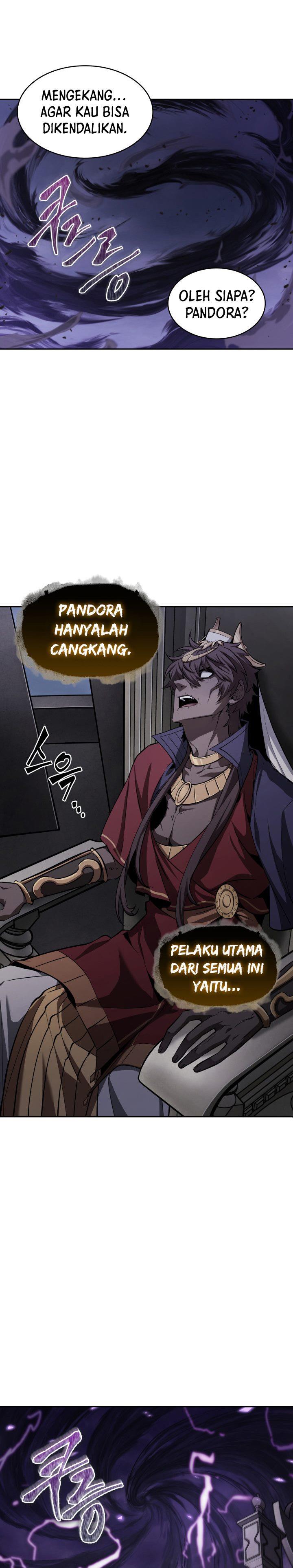 image-komik-tomb-raider-king-chapter-380-2/26