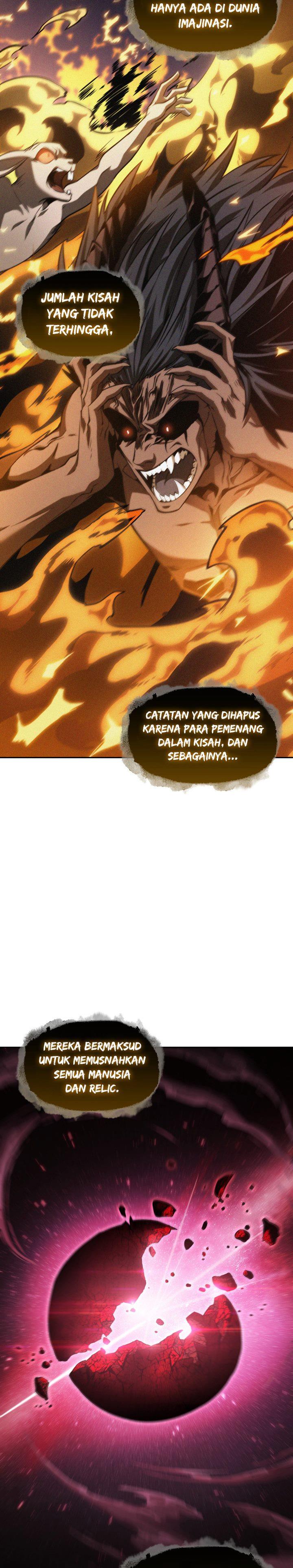 image-komik-tomb-raider-king-chapter-380-4/26