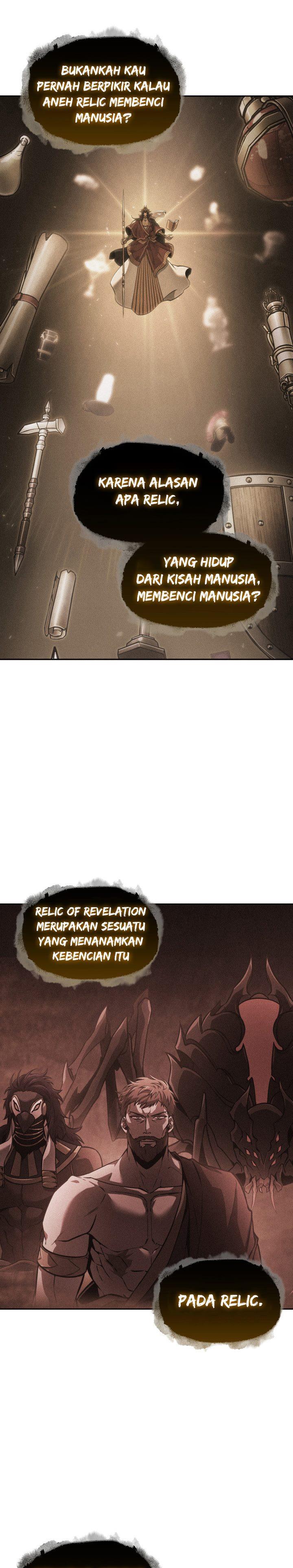 image-komik-tomb-raider-king-chapter-380-6/26