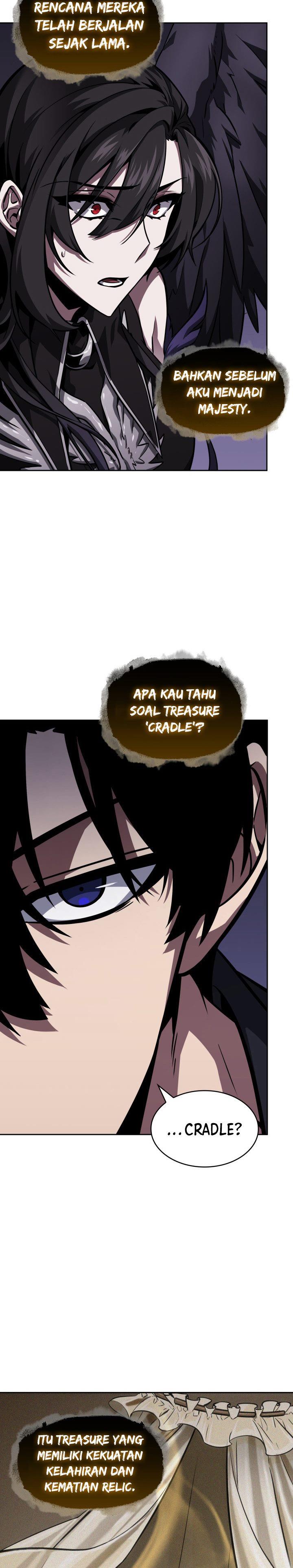 image-komik-tomb-raider-king-chapter-380-7/26