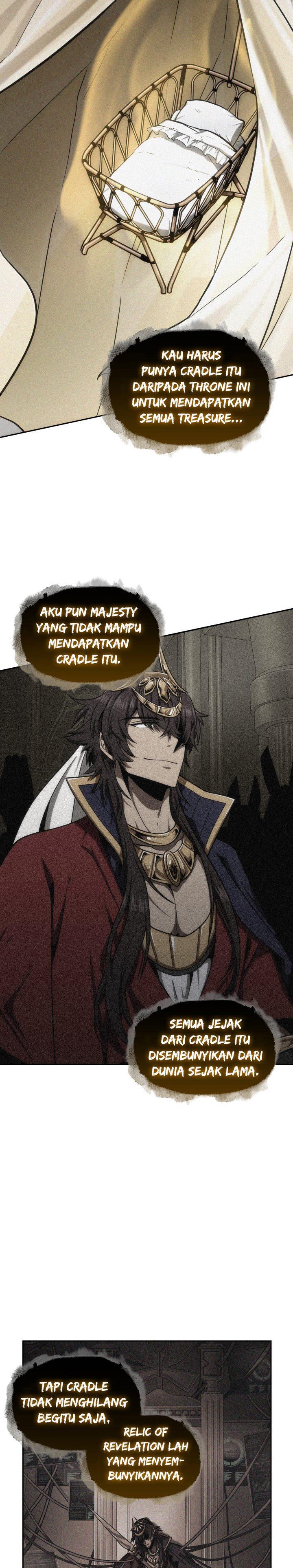 image-komik-tomb-raider-king-chapter-380-8/26