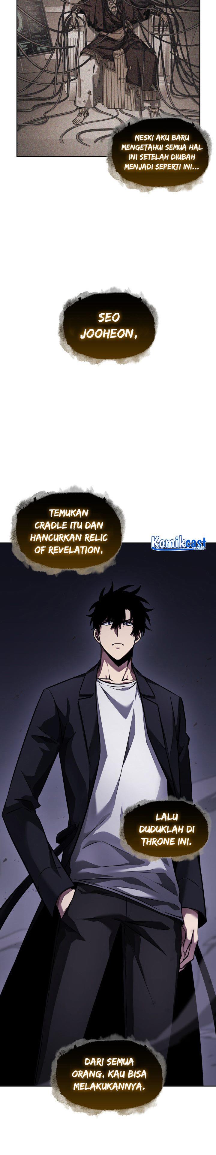 image-komik-tomb-raider-king-chapter-380-9/26