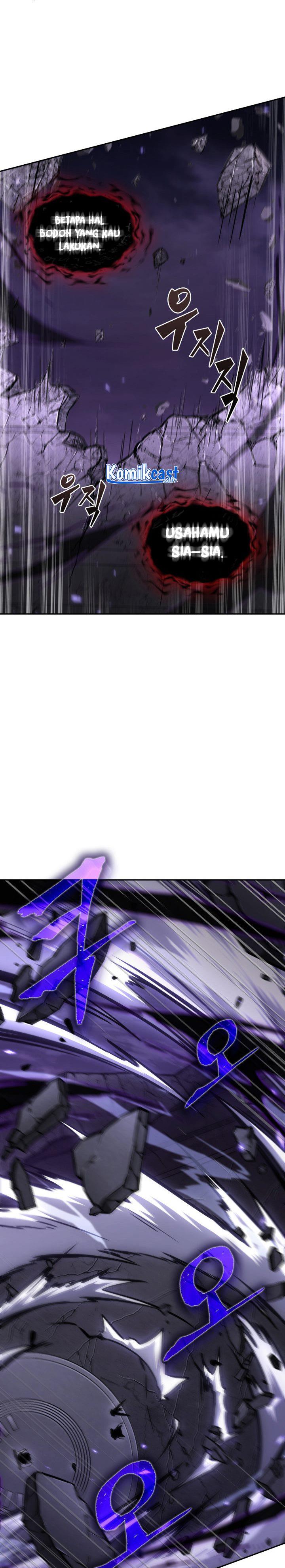 image-komik-tomb-raider-king-chapter-380-12/26