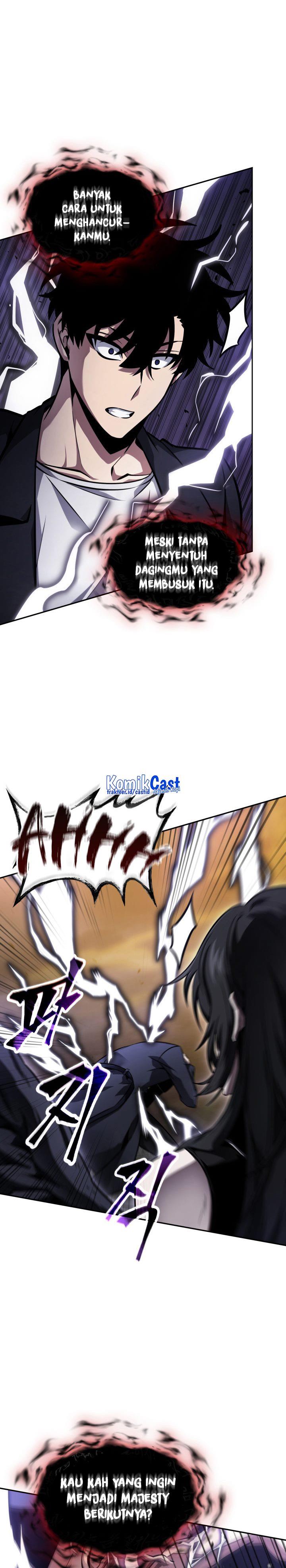 image-komik-tomb-raider-king-chapter-380-16/26