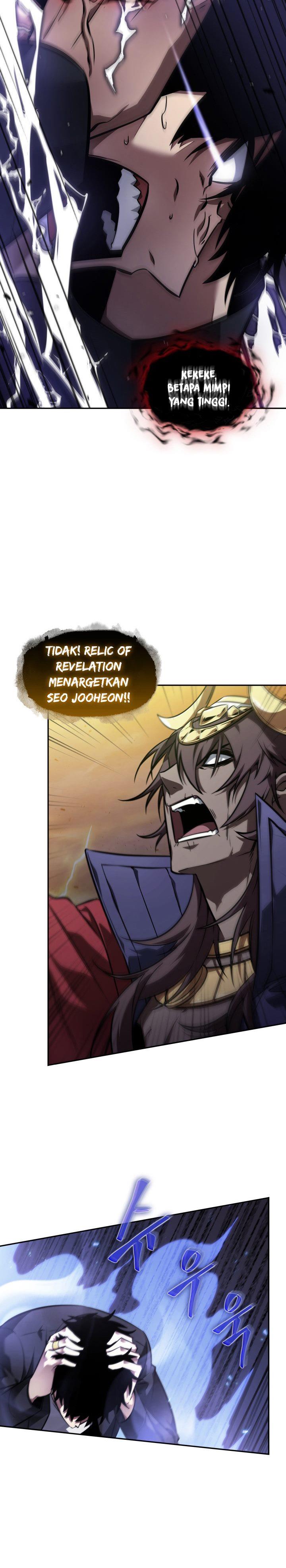 image-komik-tomb-raider-king-chapter-380-17/26