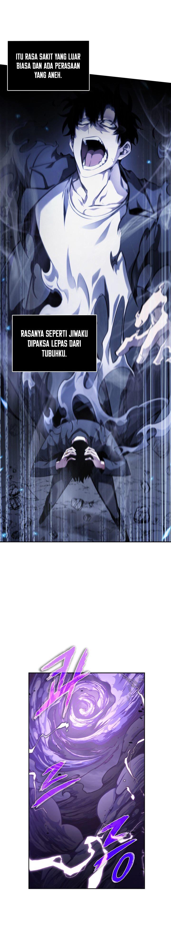 image-komik-tomb-raider-king-chapter-380-18/26