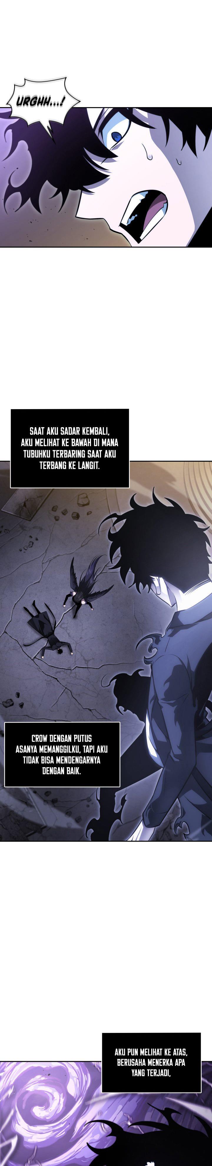 image-komik-tomb-raider-king-chapter-380-19/26