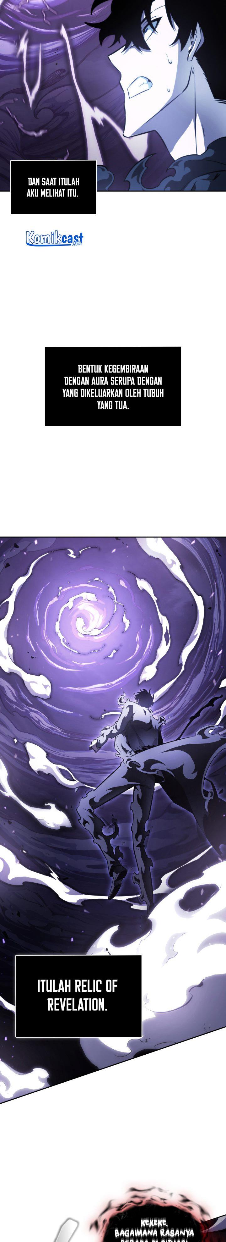 image-komik-tomb-raider-king-chapter-380-20/26