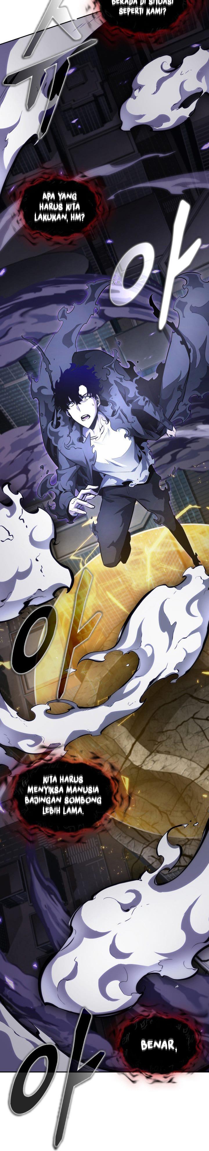 image-komik-tomb-raider-king-chapter-380-21/26