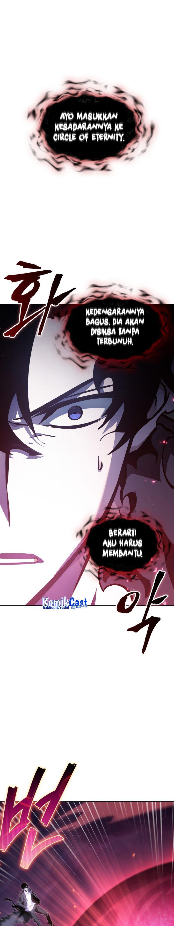 image-komik-tomb-raider-king-chapter-380-22/26