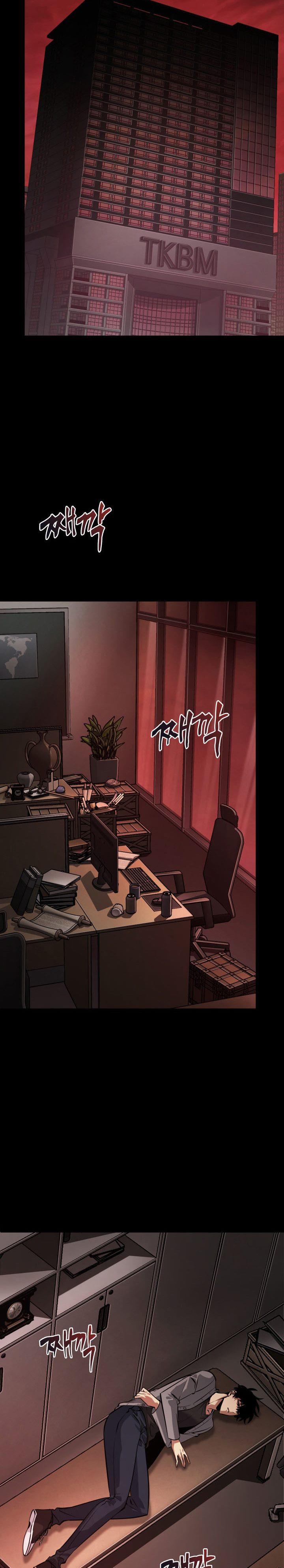 image-komik-tomb-raider-king-chapter-381-1/26