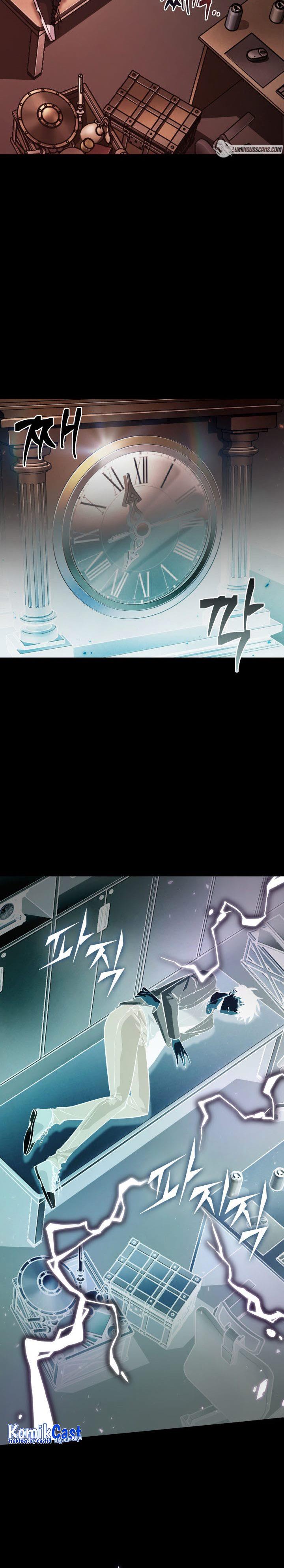 image-komik-tomb-raider-king-chapter-381-2/26