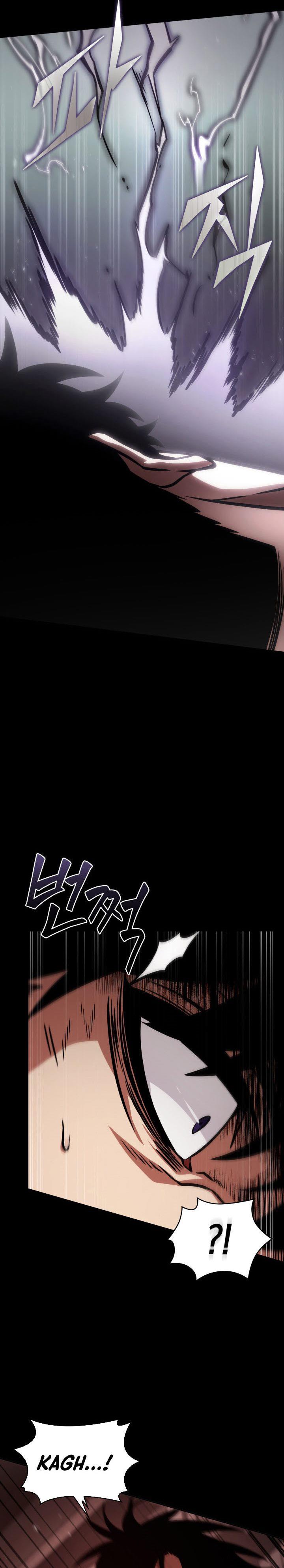 image-komik-tomb-raider-king-chapter-381-3/26