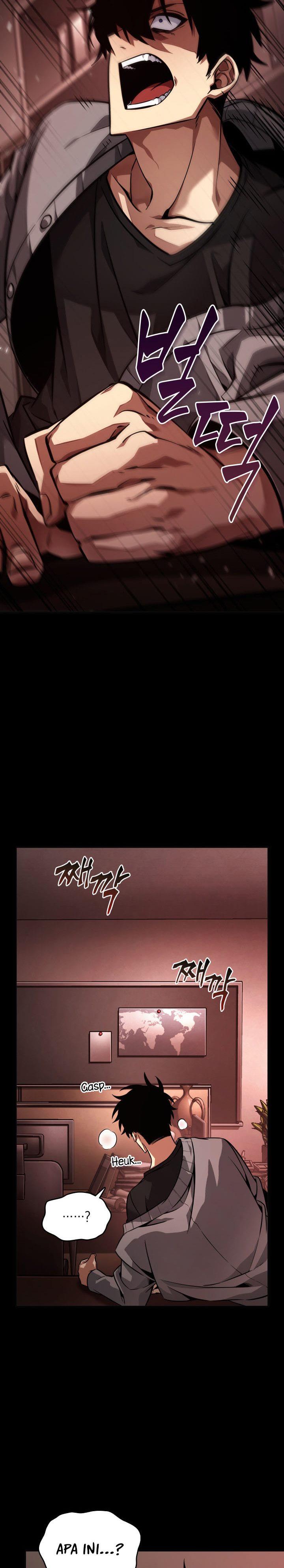 image-komik-tomb-raider-king-chapter-381-4/26