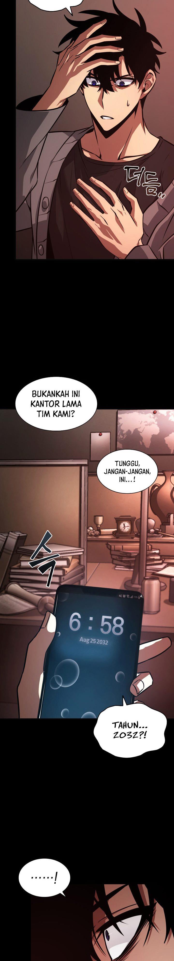 image-komik-tomb-raider-king-chapter-381-5/26