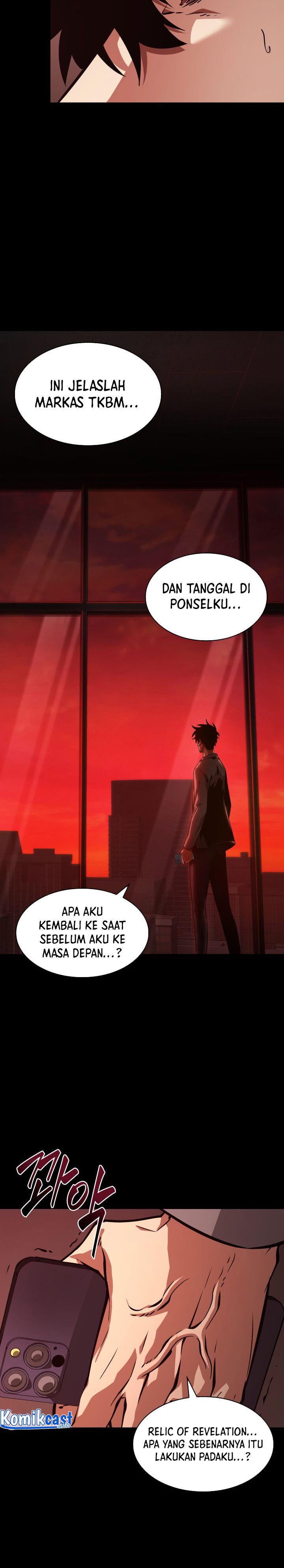 image-komik-tomb-raider-king-chapter-381-6/26