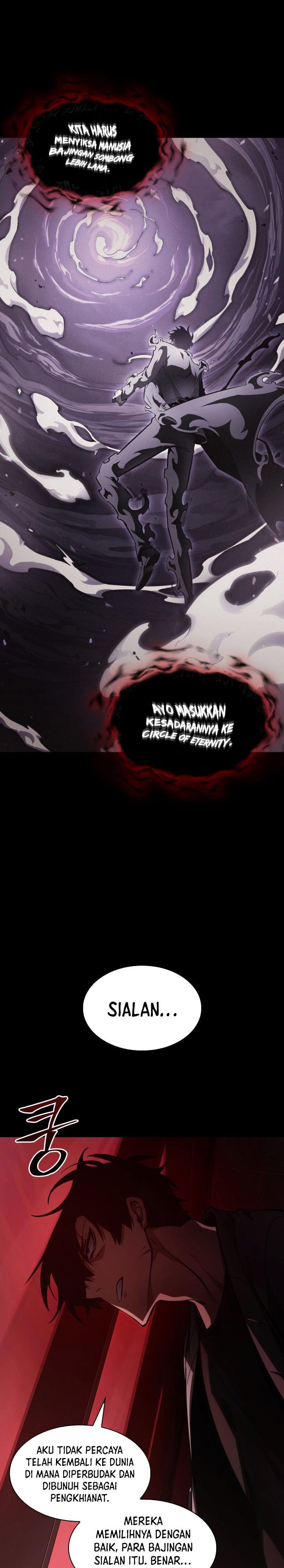 image-komik-tomb-raider-king-chapter-381-7/26