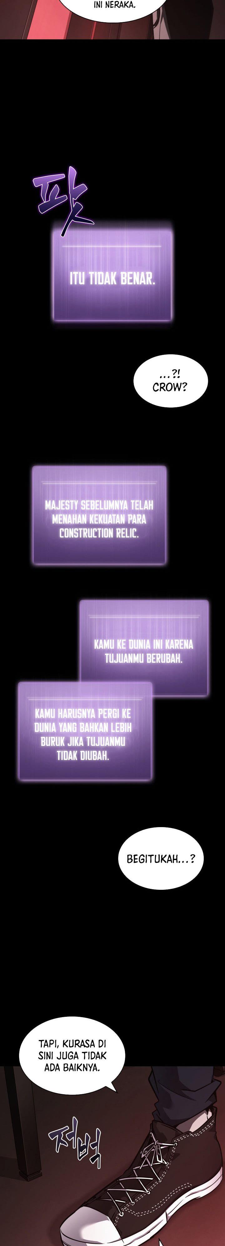 image-komik-tomb-raider-king-chapter-381-8/26