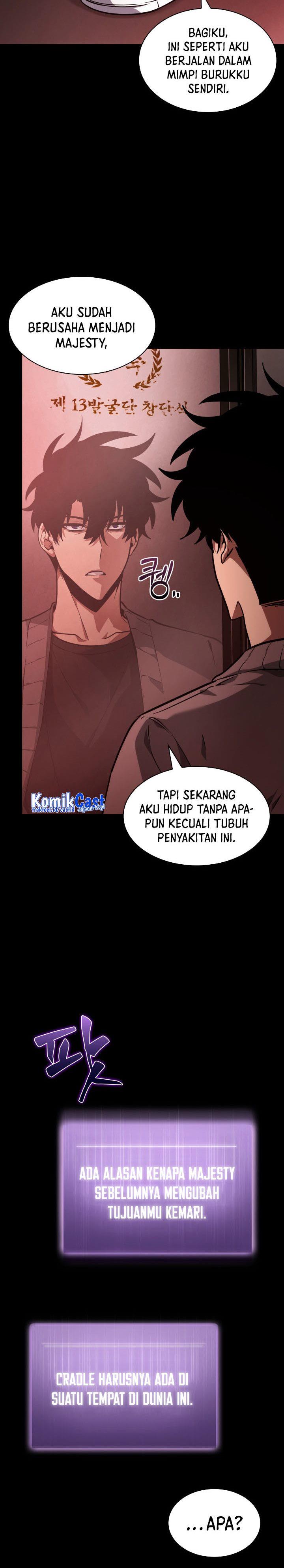 image-komik-tomb-raider-king-chapter-381-9/26
