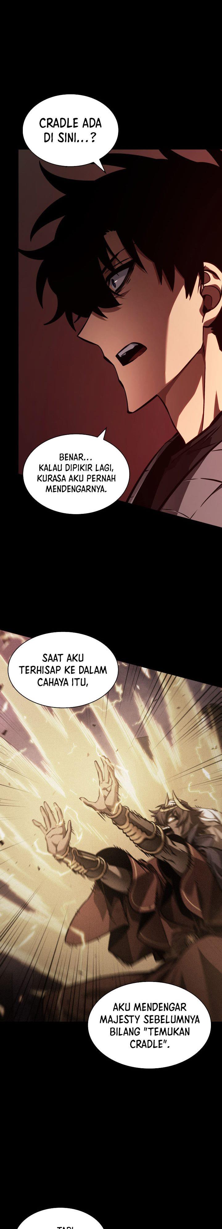 image-komik-tomb-raider-king-chapter-381-10/26