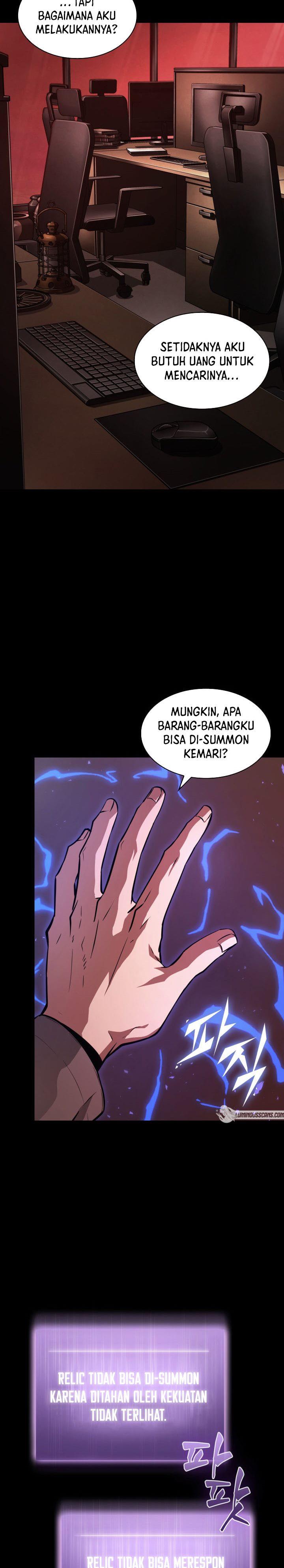 image-komik-tomb-raider-king-chapter-381-11/26