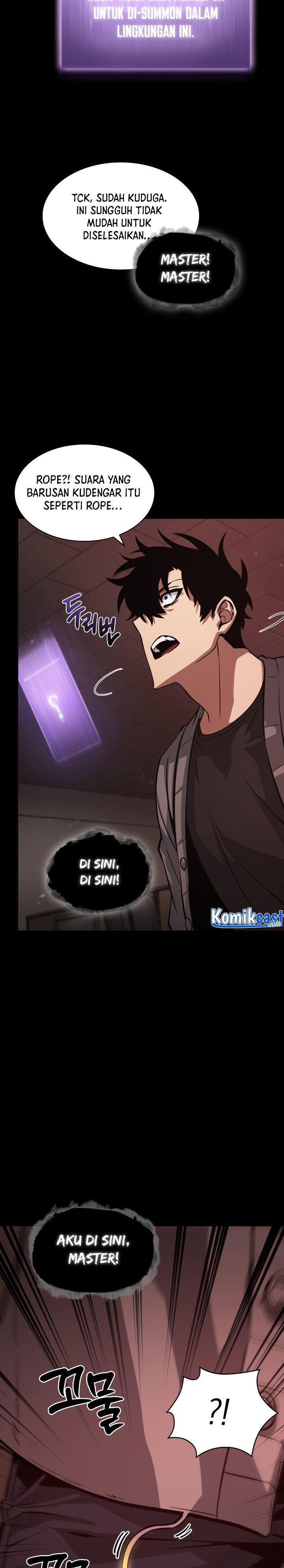 image-komik-tomb-raider-king-chapter-381-12/26