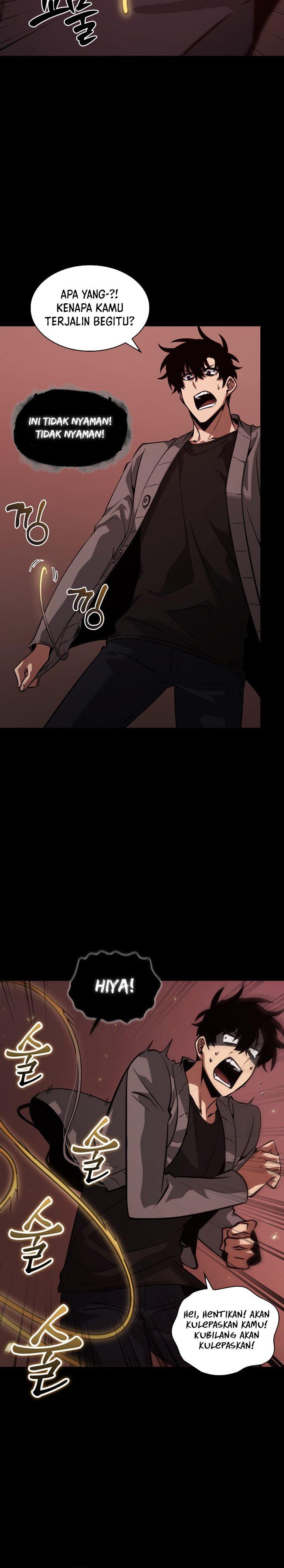 image-komik-tomb-raider-king-chapter-381-13/26