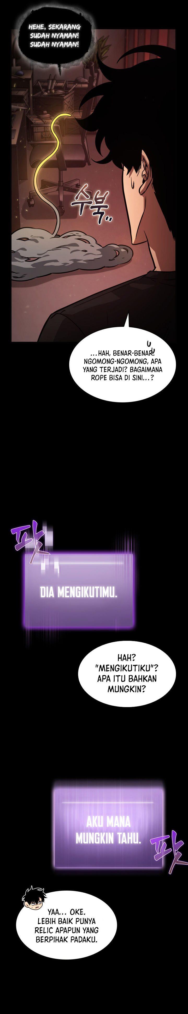 image-komik-tomb-raider-king-chapter-381-14/26