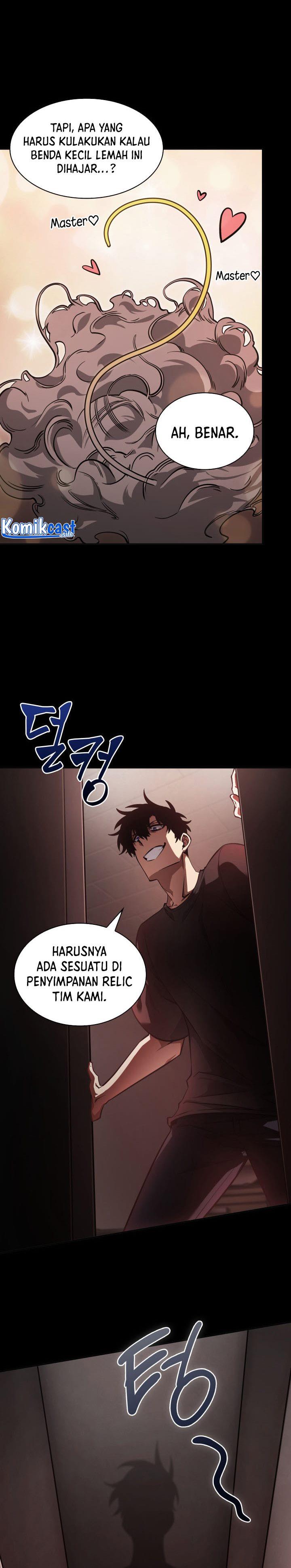 image-komik-tomb-raider-king-chapter-381-15/26