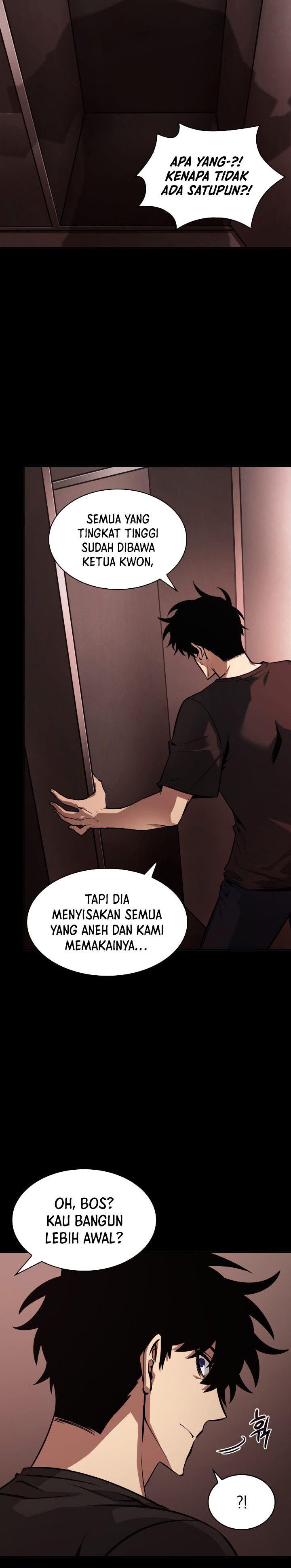 image-komik-tomb-raider-king-chapter-381-16/26