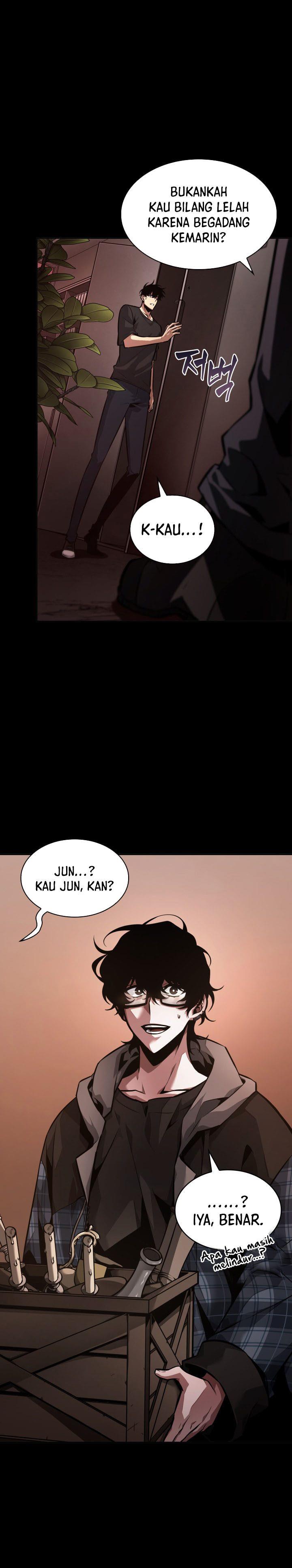 image-komik-tomb-raider-king-chapter-381-17/26