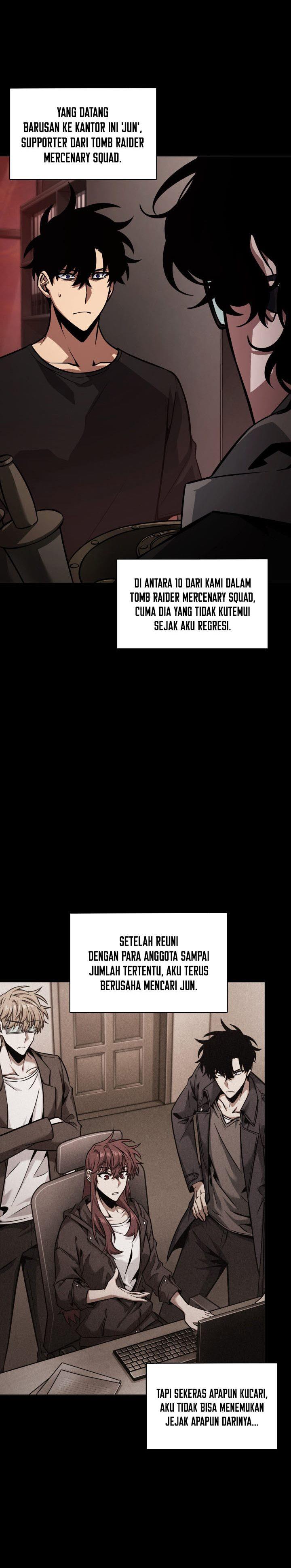 image-komik-tomb-raider-king-chapter-381-18/26